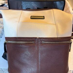 Kelly Moore Camera Bag (Backpack)
